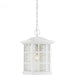 Stonington Outdoor Lantern