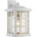 Stonington Outdoor Lantern