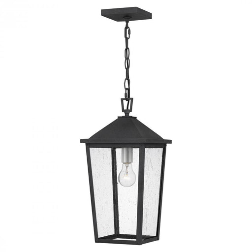 Stoneleigh Outdoor Lantern