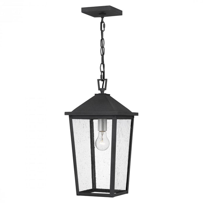 Stoneleigh Outdoor Lantern