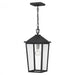 Stoneleigh Outdoor Lantern