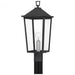 Stoneleigh Outdoor Lantern