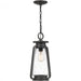 Sutton Outdoor Lantern