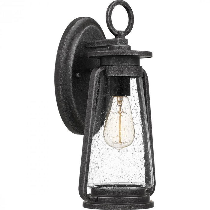 Sutton Outdoor Lantern