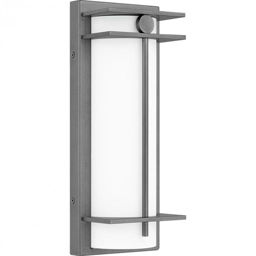 Syndall Outdoor Lantern