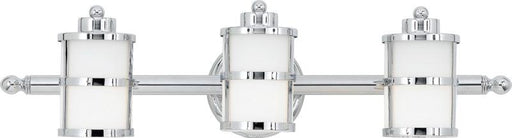 Tranquil Bay Bath Light