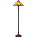 Arden Floor Lamp