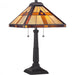 Bryant Table Lamp