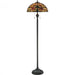 Kami Floor Lamp