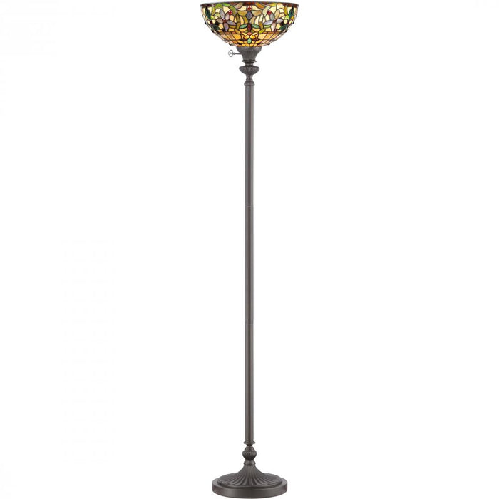 Kami Floor Lamp