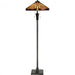 Stephen Floor Lamp