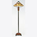 Grove Park Floor Lamp