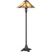 Asheville Floor Lamp