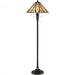 Victory Floor Lamp