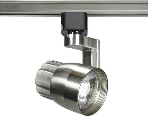 12W LED TRACK HEAD ANGLE ARM