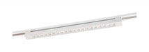 30W LED 2 FOOT TRACK BAR