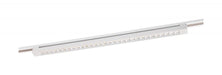 45W LED 3 FOOT TRACK BAR