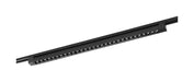 45W LED 3 FOOT TRACK BAR