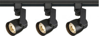 TRACK KIT 12W LED ANGLE ARM