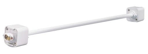 WHITE 18" EXTENSION WAND