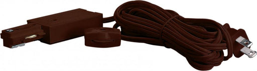 LIVE END CORD KIT BROWN