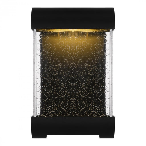 Townes Outdoor Lantern