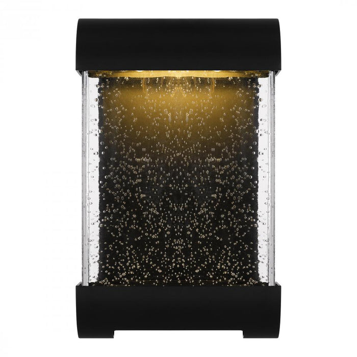 Townes Outdoor Lantern