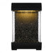 Townes Outdoor Lantern