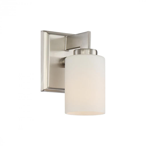 Taylor Wall Sconce