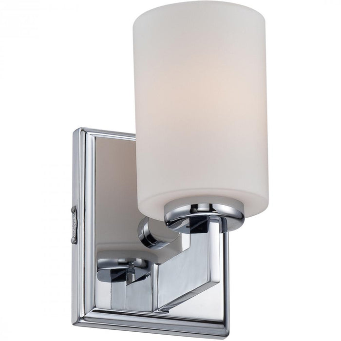 Taylor Wall Sconce