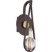 Seaport Wall Sconce