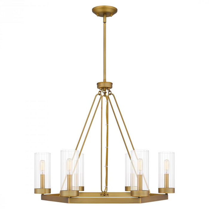 Valens Chandelier