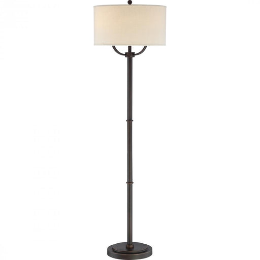 Broadway Floor Lamp