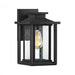 Wakefield Outdoor Lantern