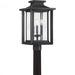 Wakefield Outdoor Lantern