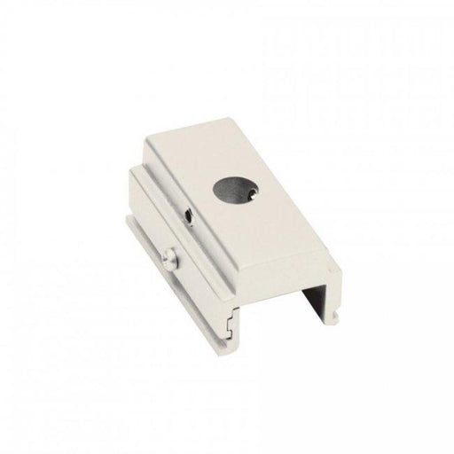 SUSPENSION HANGER CLIP