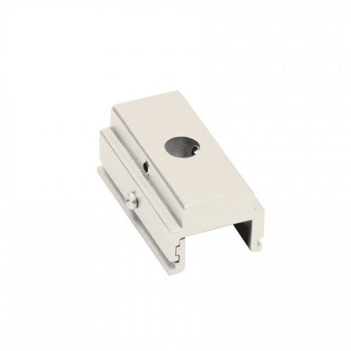 SUSPENSION HANGER CLIP