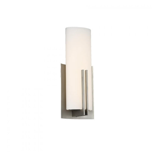 Moderne LED Wall Sconce