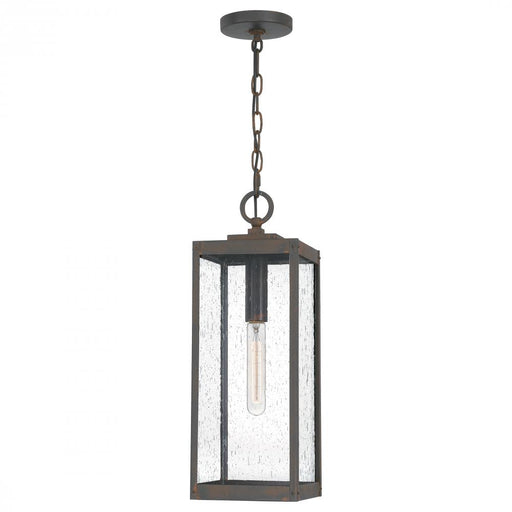 Westover Outdoor Lantern