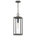 Westover Outdoor Lantern