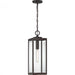 Westover Outdoor Lantern