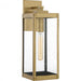 Westover Outdoor Lantern