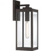 Westover Outdoor Lantern