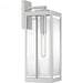 Westover Outdoor Lantern