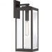 Westover Outdoor Lantern