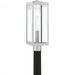 Westover Outdoor Lantern