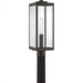 Westover Outdoor Lantern