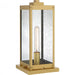 Westover Outdoor Lantern