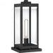 Westover Outdoor Lantern