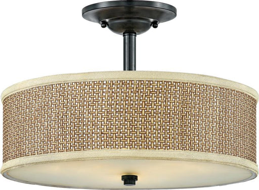 Quoizel Lighting